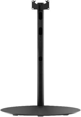 Loewe floor stand universa