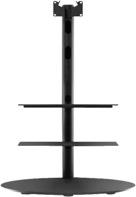 floor stand universa