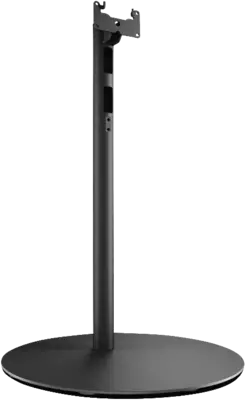 floor stand universa
