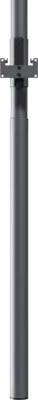 Loewe floor2ceiling stand 43-65 product afbeelding