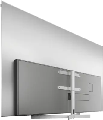 Loewe table stand motor stellar 77-83