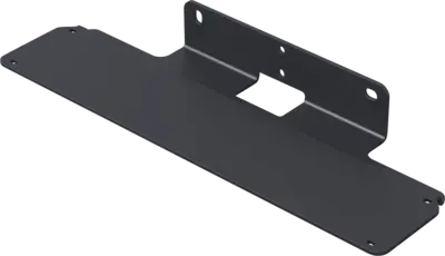 Loewe wall mount klang bar product afbeelding
