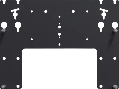 Loewe wall mount slim 432 product afbeelding