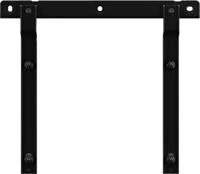 Loewe Wall mount stellar 42-65 product afbeelding