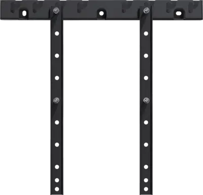 Loewe wall mount universal product afbeelding