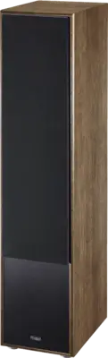 Monitor S70
