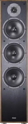 Monitor S70