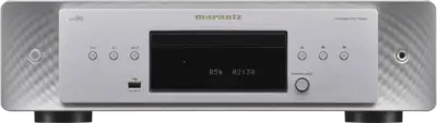 Marantz CD60/N1SG