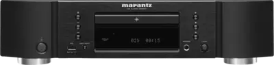 Marantz CD6007/N1B