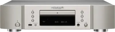 Marantz CD6007/N1SG