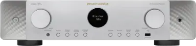 Marantz AV AMP CINEMA70