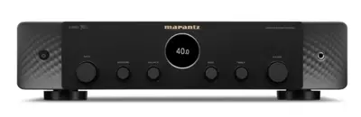 Marantz AV Stereo70S
