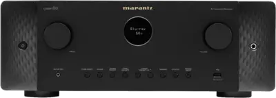 Marantz CINEMA 60