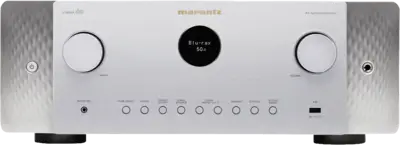 Marantz CINEMA 60DAB