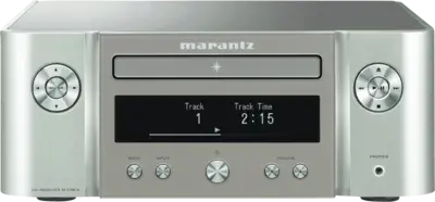 Marantz MCR612/N1SG