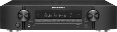 Marantz NR1510/N1B