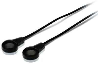 Marmitek IRCP Non Blinking 2 LED