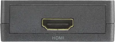 Connect AH31