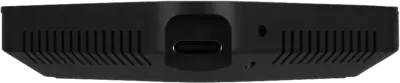Stream 4K Pro TX
