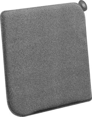 OL 600 Outdoor warmtekussen