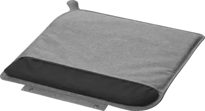 OL 700 Outdoor warmtekussen