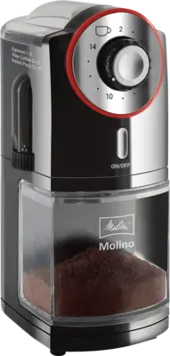 Melitta Molino