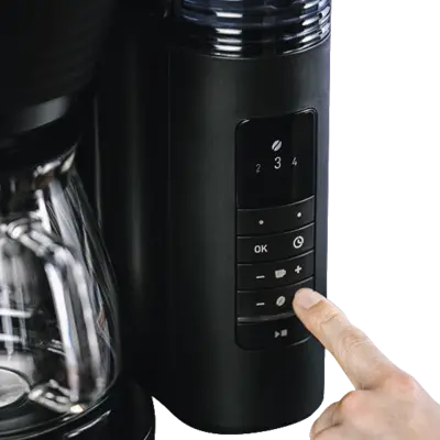 Aromafresh  Pro