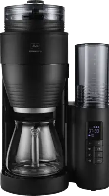 Melitta Aromafresh Pro X 1030-02