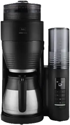 Aromafresh Therm Pro X 1030-12