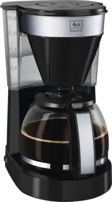 Melitta Easy Top