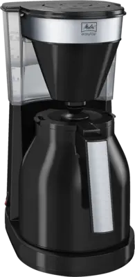 Melitta EasyTop Therm