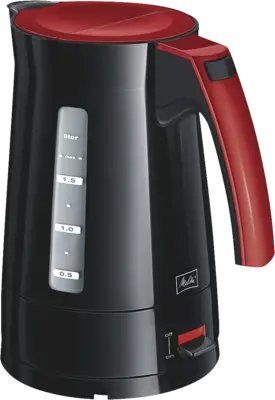 Melitta ENJOY Aqua