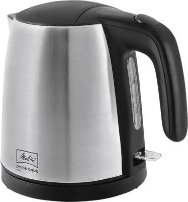 Prime Aqua Mini 1.0 L