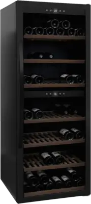 WineExpert 126