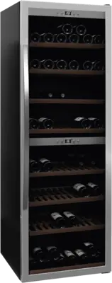 WineExpert 180