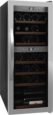 WineExpert 38