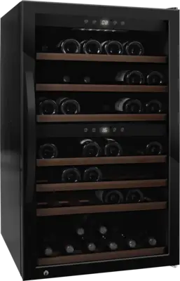 WineExpert 66