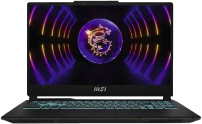 MSI Cyborg 15 A13VE-693NL