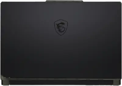 Cyborg 15 A13VE-693NL