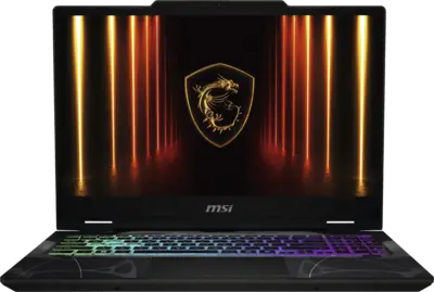 MSI Cyborg 15 B2RWEKG-085NL