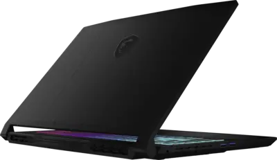 Katana 15 HX B14WEK-050NL