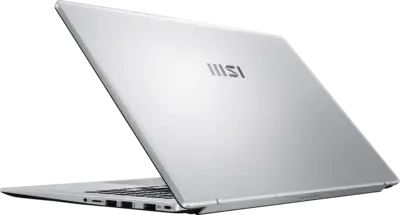 Modern 15 F1MG-643NL