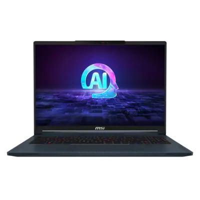 MSI Stealth 16 AI Studio A1VFG-024NL