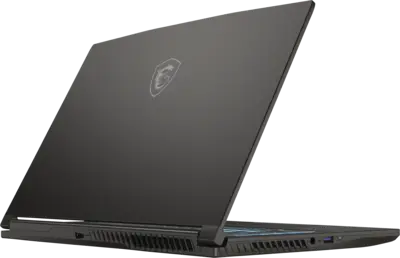 Thin 15 B12UCX-1257NL