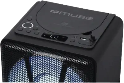 M-1820DJ