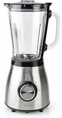 KABL350CAL