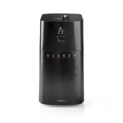 HUMI130CBK
