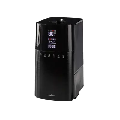 HUMI130CBK