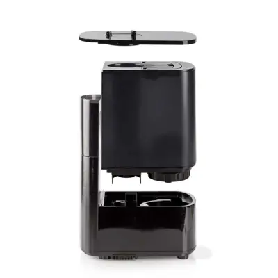 HUMI130CBK