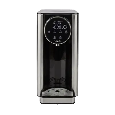 KAWD310FBK